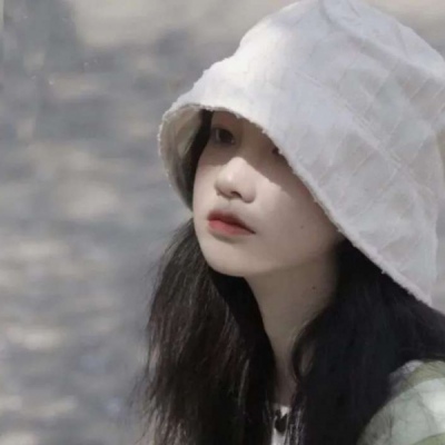 菱川直树 - 独立电影小众在线观看 - 线上看电影